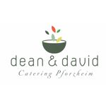 dean&david Catering | Pforzheim -  Westliche Karl-Friedrich-Straße 32-34   -  https://deananddavid.com/catering/