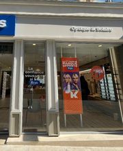 Opticien Krys image 1