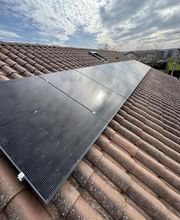 Gonon Cyrille image 2