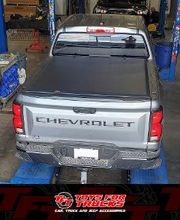 Toys For Trucks - Grand Forks, ND - Car, Truck, Jeep Off-road Accessories image 5