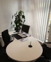 AOK Baden-Württemberg - KundenCenter Leutkirch im Allgäu Bild 3