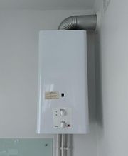 All Chaufritec image 10
