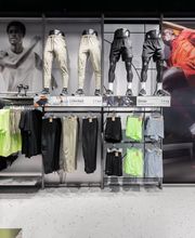 Nike Store Alicante Zenia (Partnered) imagen 4