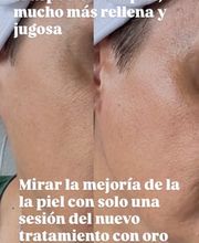 307726315-1-uzPpXcRnGC1780175635169.jpeg
