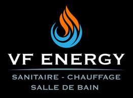 VF Energy