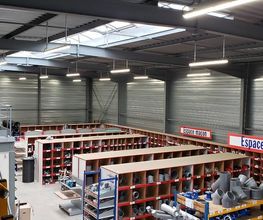 Lunelec image 13