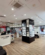 Optica2000 El Corte Inglés Alicante imagen 2