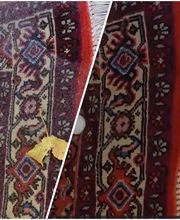 B & S Services GmbH Bild 5