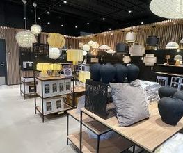 ILVA Kolding billede 9