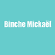 Binche Mickaël