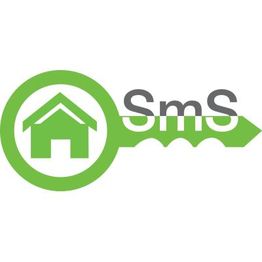 SmS Kaiser Helmut Sicherheit mit System