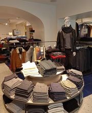 Jules Mâcon-Dombey image 1