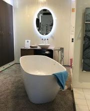 ELEMENTS Hildesheim Bild 2