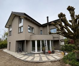 Lux Décor Bild 1