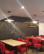 Ibis Styles Rouen Val de Reuil image 16
