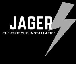 Jager Elektrische Installaties