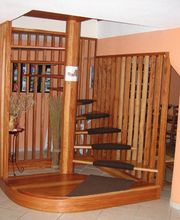 Menuiserie Du Royans image 2