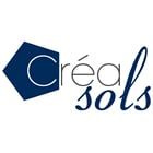 Créa Sols Sàrl