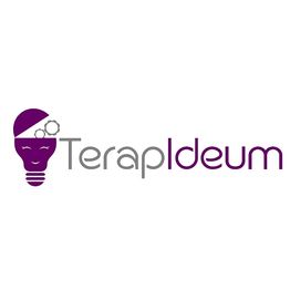 logo3.png