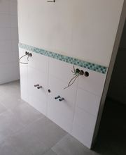 Junc Fliesen Fachgeschäft Bild 5