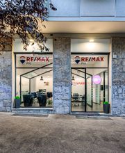 RE/MAX Più immagine 1
