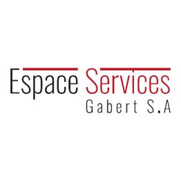 Espace Services Gabert SA