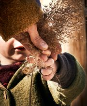 Familien-Fotoshooting