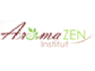 Aroma Zen