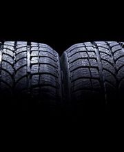 GARAGE LEZARD PNEUS image 14