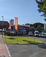 Specht Reepsholt e. K. Bild 1