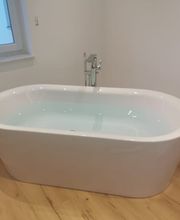 Krenn Haustechnik Bild 3