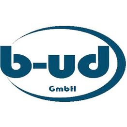 Barthel Umweltdienst GmbH