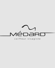 Médard Coiffeur Visagiste image 3