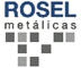 LOGOLISTA.jpg