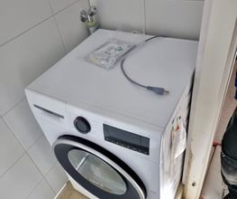 SHD Installationen Demiri Bild 4
