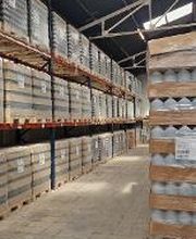 GLOBAL FULLFILMENT SERVICES SL imagen 1