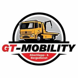 GT-MOBILITY - TANKSTELLE, KFZ-SERVICE, ABSCHLEPP- & BERGEDIENST