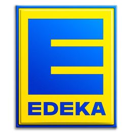 EDEKA Gardow
