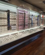 Opticien Krys image 13