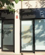Clínica Dental Rident imagen 1