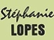 Taxi Lopes Stéphanie