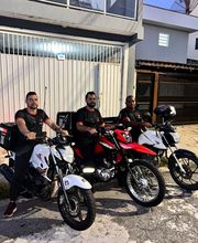 Resgatou - Socorro Automotivo imagen 8