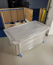 ENTERWAY image 8