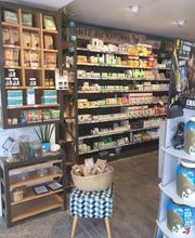 Pharmacie wellpharma Pont Rousseau image 14