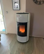 Perche Multiservices image 9