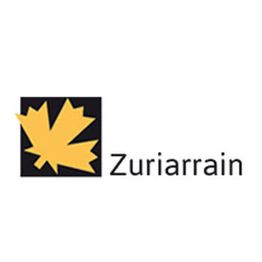 logo_zuriarrain.jpg