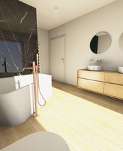 Der Fliesenbruder Bild 10