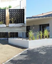 Chéron Paysage image 5