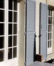 Menuiserie Diffusion.ch SARL Bild 9