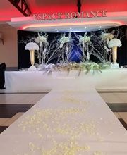 Espace Romance image 14